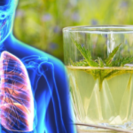 Akciğerleri temizleyen en etkili doğal ilaçlar nedir?