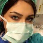 Anestezi teknikerinin ölümünde 'Michael Jackson' detayı