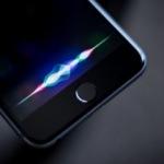 Apple Siri skandalı ile çalkalanıyor! 