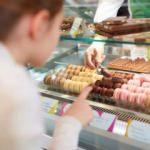 Bayram çikolatası ve şekeri nereden alınır?