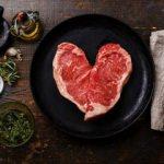 Bozuk et nasıl anlaşılır?