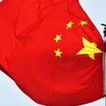 Çin yeni anlaşmayı reddetti: Bir dizi sorunu etkiler!