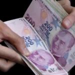 Emeklilerin bayram ikramiyelerinin ödeneceği tarih açıklandı