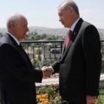 İşte Erdoğan'ın Bahçeli ziyaretinin perde arkası