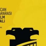 Erzincan Uluslararası Kısa Film Festivali’nin başvuru süresi uzatıldı