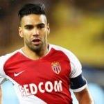 Falcao'dan Monaco'ya Galatasaray resti!