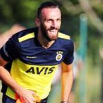 Galatasaray, TFF'yi g&ouml;reve &ccedil;ağırdı! F.Bah&ccedil;e...