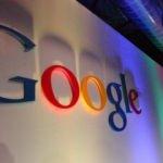 Google gelecek ABD seçimlerine karışmayı planlıyor