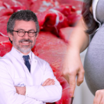 Hamilelikte et tüketimi nasıl olmalı? Ciğer ve sakatat...
