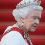 Kraliçe 2. Elizabeth'in Rusya’da mülkü çıktı!