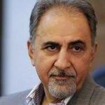 İran eski Cumhurbaşkanı yardımcısı idama mahkum edildi