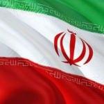 İran kripto para madenciliğini yasallaştırdı