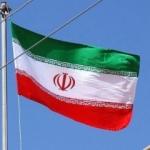 İran ve BAE 6 yıl sonra ilk kez toplandılar!