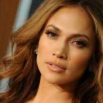 Jennifer Lopez 10 TIR'la Antalya'ya geliyor
