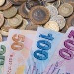 Kamu işçilerine verilen ikramiyenin ödeme tarihleri belli oldu