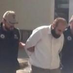 Kayseri'de HTŞ operasyonu: 9 gözaltı