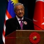 Malezya Başbakanı: Türkiye’ye gidin, ülkemize bilgilerle dönün