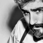 Manuş Baba gündem olan askerlik fotoğrafıyla ilgili konuştu