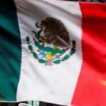Meksika'da gazeteci ölü bulundu