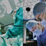 Mide Küçültme Ameliyatı şartları nelerdir | Toplamda kaç çeşit ameliyat yapılmaktadır?
