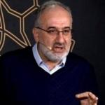 Mustafa İslamoğlu hakkında suç duyurusu