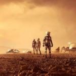 NASA'nın Mars'a ismini g&ouml;nder kampanyasında T&uuml;rkiye ilk sıraya yerleşti! 