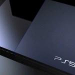PlayStation 5'in ön sipariş fiyatı dudak uçuklattı! işte açıklanan rakam