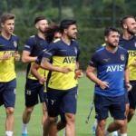 Sivasspor - Fenerbah&ccedil;e ma&ccedil;ının saati değişti