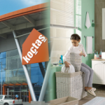 İndirimli banyo dekorasyonu ürünleri neler? 2019 banyo dekorasyonları