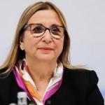 Temmuz ayı ihracat rekoru kırıldı