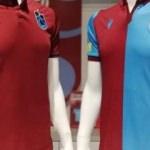 Trabzonspor forma göğüs sponsorunu açıkladı