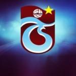 Trabzonspor'dan CAS kararına bir tepki daha!