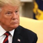 Trump'a sert eleştiri: Baş kundakçı Beyaz Saray'da!