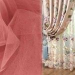 T&uuml;lleri pratik &uuml;t&uuml;leme &ouml;nerileri