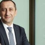 Türk Telekom'un yeni CEO'su Ümit Önal'dan ilk mesaj