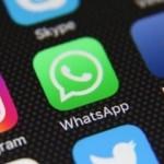 WhatsApp ve Instagram'ın ismi değişiyor
