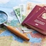 Yabancılara vize süresi 10 yıla çıkarıldı