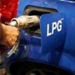 Yüzde 100 garantili LPG satışı başlıyor