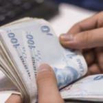 Ziraat Bankası ve VakıfBank konut kredisi faizlerini düşürdü