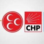 4 Partiden ortak 'Fethullah Gülen' açıklaması