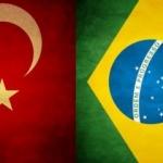Türkiye'den Brezilya'ya uyarı! Çağrı yapıldı