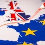 AB uyardı: Anlaşmasız Brexit'e hazır olun