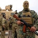 Türkiye 'gireceğiz' deyince ABD harekete geçti! Skandal hamle