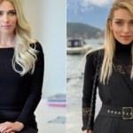 Acun, Instagram'dan duyurdu! Cansu Canan &Ouml;zgen transfer oldu