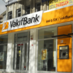 VakıfBank kaçta açılıyor ve kapanıyor 2019! VakıfBank çalışma saatleri