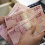 Bakan'dan önemli uyarı: Bunu yapan 1.552 lira ceza alır