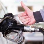 Benzin fiyatlarına indirim