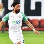 Beşiktaş'tan peş peşe transferler