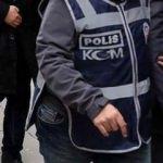 Bitlis'te terör örgütü PKK/KCK'ye darbe! Gözaltına alındılar
