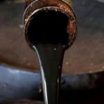 BofA'dan petrol uyarısı